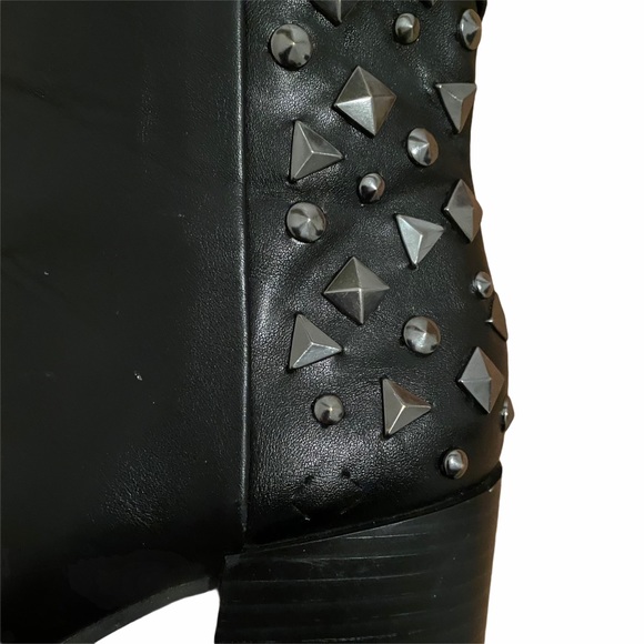 2/$25 sale Circus by Sam Edelman Jaimee Boots - Picture 8 of 8